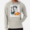 ssrcolightweight hoodiemensoatmeal heatherfrontsquare productx1000 bgf8f8f8 6 - Kygo Store