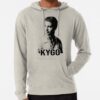 ssrcolightweight hoodiemensoatmeal heatherfrontsquare productx1000 bgf8f8f8 8 - Kygo Store