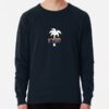 ssrcolightweight sweatshirtmens0e17216252099eb0frontsquare productx1000 bgf8f8f8 - Kygo Store