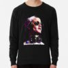 ssrcolightweight sweatshirtmens10101001c5ca27c6frontsquare productx1000 bgf8f8f8 10 - Kygo Store