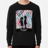 ssrcolightweight sweatshirtmens10101001c5ca27c6frontsquare productx1000 bgf8f8f8 - Kygo Store