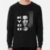 ssrcolightweight sweatshirtmens10101001c5ca27c6frontsquare productx1000 bgf8f8f8 11 - Kygo Store