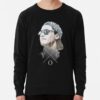 ssrcolightweight sweatshirtmens10101001c5ca27c6frontsquare productx1000 bgf8f8f8 12 - Kygo Store