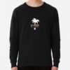 ssrcolightweight sweatshirtmens10101001c5ca27c6frontsquare productx1000 bgf8f8f8 14 - Kygo Store