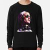 ssrcolightweight sweatshirtmens10101001c5ca27c6frontsquare productx1000 bgf8f8f8 2 - Kygo Store