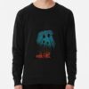 ssrcolightweight sweatshirtmens10101001c5ca27c6frontsquare productx1000 bgf8f8f8 3 - Kygo Store