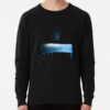 ssrcolightweight sweatshirtmens10101001c5ca27c6frontsquare productx1000 bgf8f8f8 4 - Kygo Store