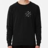 ssrcolightweight sweatshirtmens10101001c5ca27c6frontsquare productx1000 bgf8f8f8 5 - Kygo Store