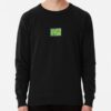 ssrcolightweight sweatshirtmens10101001c5ca27c6frontsquare productx1000 bgf8f8f8 6 - Kygo Store