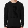 ssrcolightweight sweatshirtmens10101001c5ca27c6frontsquare productx1000 bgf8f8f8 7 - Kygo Store