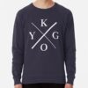 ssrcolightweight sweatshirtmens322e3f696a94a5d4frontsquare productx1000 bgf8f8f8 1 - Kygo Store