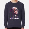 ssrcolightweight sweatshirtmens322e3f696a94a5d4frontsquare productx1000 bgf8f8f8 10 - Kygo Store