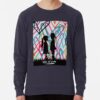 ssrcolightweight sweatshirtmens322e3f696a94a5d4frontsquare productx1000 bgf8f8f8 - Kygo Store