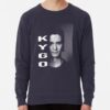 ssrcolightweight sweatshirtmens322e3f696a94a5d4frontsquare productx1000 bgf8f8f8 11 - Kygo Store