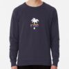 ssrcolightweight sweatshirtmens322e3f696a94a5d4frontsquare productx1000 bgf8f8f8 14 - Kygo Store