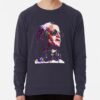 ssrcolightweight sweatshirtmens322e3f696a94a5d4frontsquare productx1000 bgf8f8f8 2 - Kygo Store