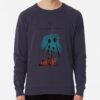 ssrcolightweight sweatshirtmens322e3f696a94a5d4frontsquare productx1000 bgf8f8f8 3 - Kygo Store