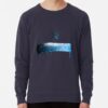 ssrcolightweight sweatshirtmens322e3f696a94a5d4frontsquare productx1000 bgf8f8f8 4 - Kygo Store