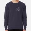 ssrcolightweight sweatshirtmens322e3f696a94a5d4frontsquare productx1000 bgf8f8f8 5 - Kygo Store