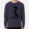 ssrcolightweight sweatshirtmens322e3f696a94a5d4frontsquare productx1000 bgf8f8f8 7 - Kygo Store
