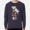ssrcolightweight sweatshirtmens322e3f696a94a5d4frontsquare productx1000 bgf8f8f8 8 - Kygo Store
