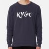 ssrcolightweight sweatshirtmens322e3f696a94a5d4frontsquare productx1000 bgf8f8f8 9 - Kygo Store