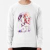 ssrcolightweight sweatshirtmensfafafaca443f4786frontsquare productx1000 bgf8f8f8 10 - Kygo Store