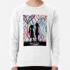 ssrcolightweight sweatshirtmensfafafaca443f4786frontsquare productx1000 bgf8f8f8 - Kygo Store