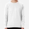 ssrcolightweight sweatshirtmensfafafaca443f4786frontsquare productx1000 bgf8f8f8 11 - Kygo Store