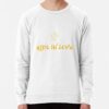 ssrcolightweight sweatshirtmensfafafaca443f4786frontsquare productx1000 bgf8f8f8 13 - Kygo Store