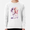 ssrcolightweight sweatshirtmensfafafaca443f4786frontsquare productx1000 bgf8f8f8 2 - Kygo Store