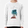 ssrcolightweight sweatshirtmensfafafaca443f4786frontsquare productx1000 bgf8f8f8 3 - Kygo Store