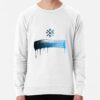 ssrcolightweight sweatshirtmensfafafaca443f4786frontsquare productx1000 bgf8f8f8 4 - Kygo Store