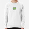ssrcolightweight sweatshirtmensfafafaca443f4786frontsquare productx1000 bgf8f8f8 6 - Kygo Store