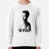 ssrcolightweight sweatshirtmensfafafaca443f4786frontsquare productx1000 bgf8f8f8 7 - Kygo Store