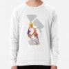 ssrcolightweight sweatshirtmensfafafaca443f4786frontsquare productx1000 bgf8f8f8 8 - Kygo Store
