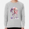 ssrcolightweight sweatshirtmensheather greyfrontsquare productx1000 bgf8f8f8 10 - Kygo Store