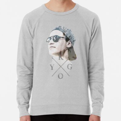 ssrcolightweight sweatshirtmensheather greyfrontsquare productx1000 bgf8f8f8 12 - Kygo Store