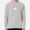 ssrcolightweight sweatshirtmensheather greyfrontsquare productx1000 bgf8f8f8 14 - Kygo Store
