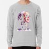 ssrcolightweight sweatshirtmensheather greyfrontsquare productx1000 bgf8f8f8 2 - Kygo Store