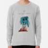 ssrcolightweight sweatshirtmensheather greyfrontsquare productx1000 bgf8f8f8 3 - Kygo Store