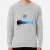 ssrcolightweight sweatshirtmensheather greyfrontsquare productx1000 bgf8f8f8 4 - Kygo Store