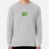 ssrcolightweight sweatshirtmensheather greyfrontsquare productx1000 bgf8f8f8 6 - Kygo Store