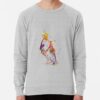 ssrcolightweight sweatshirtmensheather greyfrontsquare productx1000 bgf8f8f8 8 - Kygo Store
