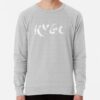 ssrcolightweight sweatshirtmensheather greyfrontsquare productx1000 bgf8f8f8 9 - Kygo Store