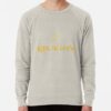 ssrcolightweight sweatshirtmensoatmeal heatherfrontsquare productx1000 bgf8f8f8 13 - Kygo Store