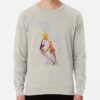 ssrcolightweight sweatshirtmensoatmeal heatherfrontsquare productx1000 bgf8f8f8 8 - Kygo Store