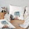 throwpillowsecondary 36x361000x1000 bgf8f8f8 1 - Kygo Store