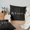 throwpillowsecondary 36x361000x1000 bgf8f8f8 10 - Kygo Store