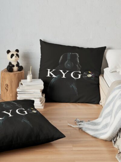 throwpillowsecondary 36x361000x1000 bgf8f8f8 10 - Kygo Store
